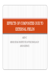 Poster PDF
