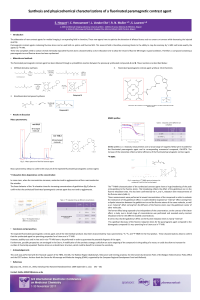 Poster PDF