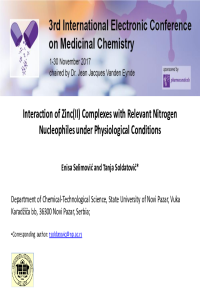 Poster PDF