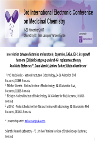 Poster PDF